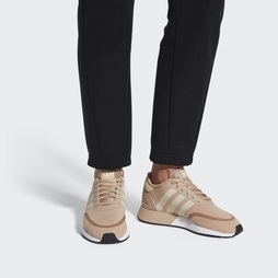 Adidas N-5923 Női Utcai Cipő - Rózsaszín [D91949]